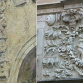 Maison d'Adam et Eve au Mans