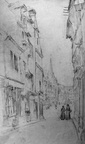 Ruelle