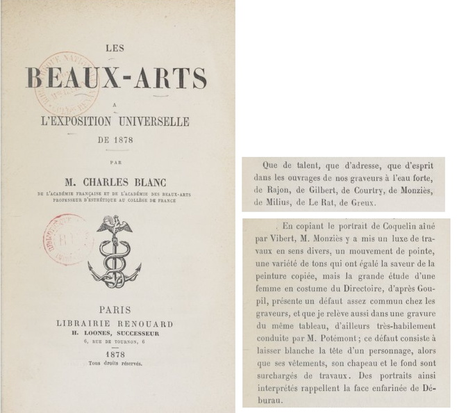 Beaux-Arts-Expo-1878.jpg