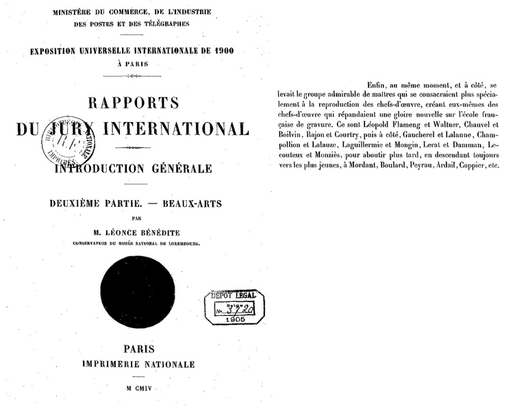 Jury-Expo-Univ-1900.jpg
