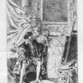 Le fils du Titien - Avant la lettre