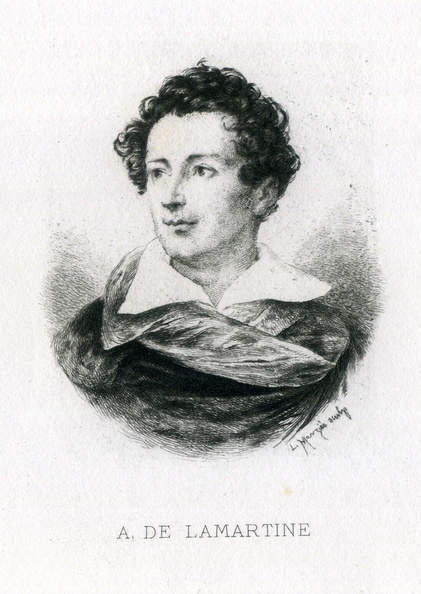 Lamartine.jpg