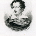 Alphonse de Lamartine