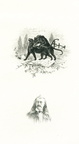Le bonheur dans le crime, page 97