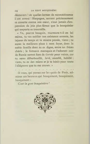 CapricesBibliophile-05.jpg