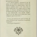 Caprices d'un Bibliophile - La gent bouquinière