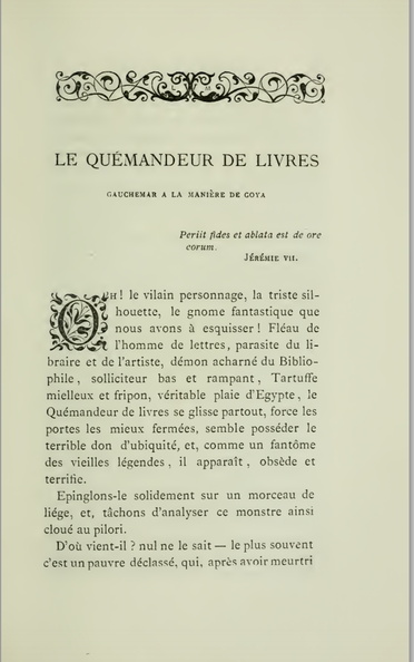 CapricesBibliophile-08.jpg