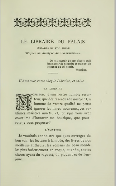 CapricesBibliophile-12.jpg