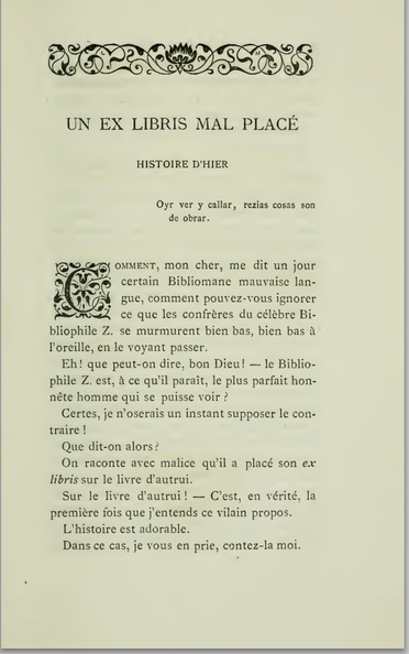 CapricesBibliophile-14.jpg