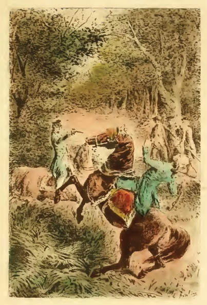 Faublas-GB-07.jpg