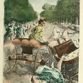The amours of the Chevalier de Faublas colorisé, T4 page 96