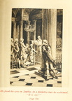 The amours of the chevalier de Faublas, T2 page 250