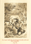 The amours of the Chevalier de Faublas, T3 page 312