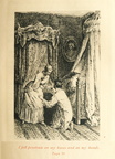 The amours of the chevalier de Faublas, T4, page 19