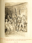 The amours of the chevalier de Faublas, T4 page 249