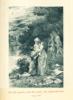 The amours of the Chevalier de Faublas, T4 page 409