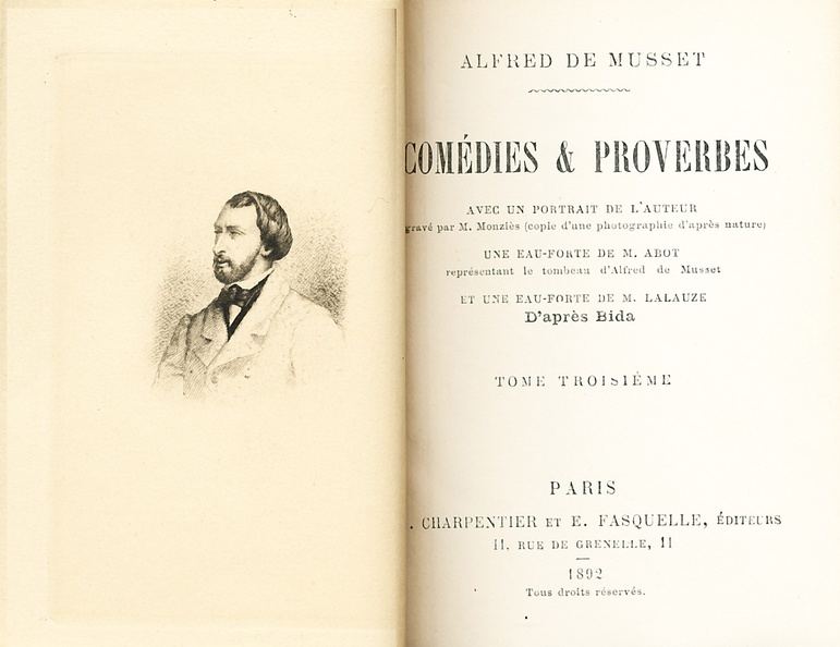 Musset-Charpentier.jpg