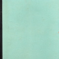 Pochette Musset sur Japon avant la lettre