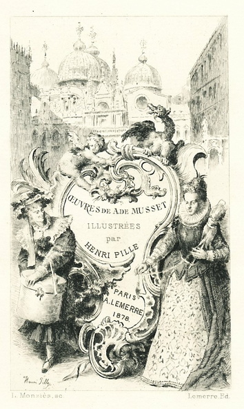 Musset-Lemerre-02-EM.jpg