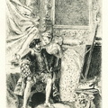 Le fils du Titien