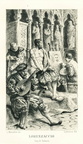 Lorenzaccio