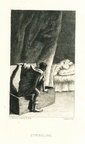 Cymbeline