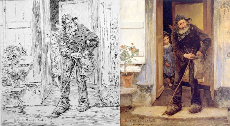 BastienLepage-Mendiant-AvecGravure.jpg