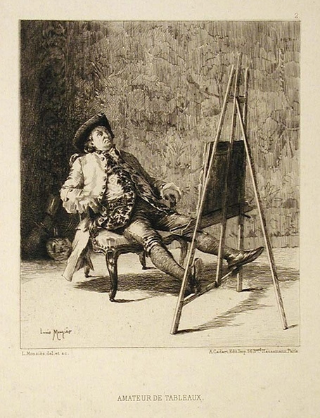 AmateurTableaux-EauForte1875.jpg