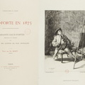 L'Amateur de tableaux - L'eau forte en 1875