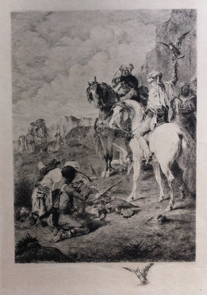 Fromentin-ChasseFaucons.JPG
