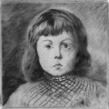 Portrait de Jean Monziès