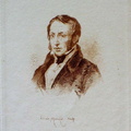 Paul Louis Courier