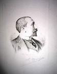 Anatole France - L'Affaire Crainquebille