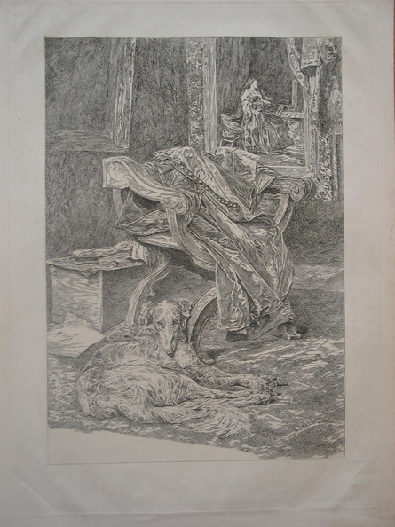 Meissonier-Koubra.jpg