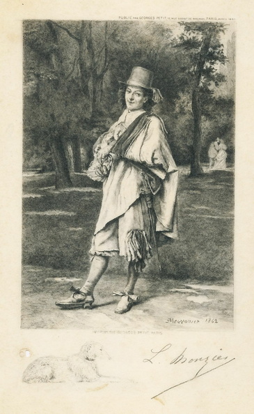 Meissonier-LouisXIII-remarque.jpg