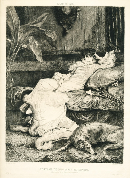 SarahBernard-Art-Monzies.jpg