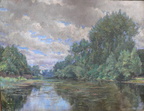 Paysages et villages