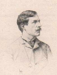 PaulBourget.jpg