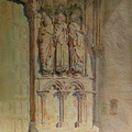 Eglise de la Couture du Mans