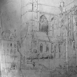 Dessins