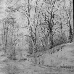 Paysages et villages