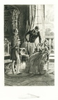 Le bonheur dans le crime, page 82