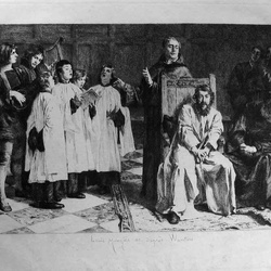 Salon de 1876