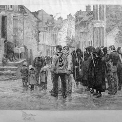 Salon de 1880