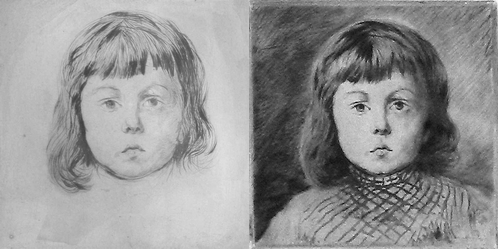 Portrait de Jean Monziès